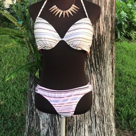 Tahiti Bikini - Picture 6 of 6